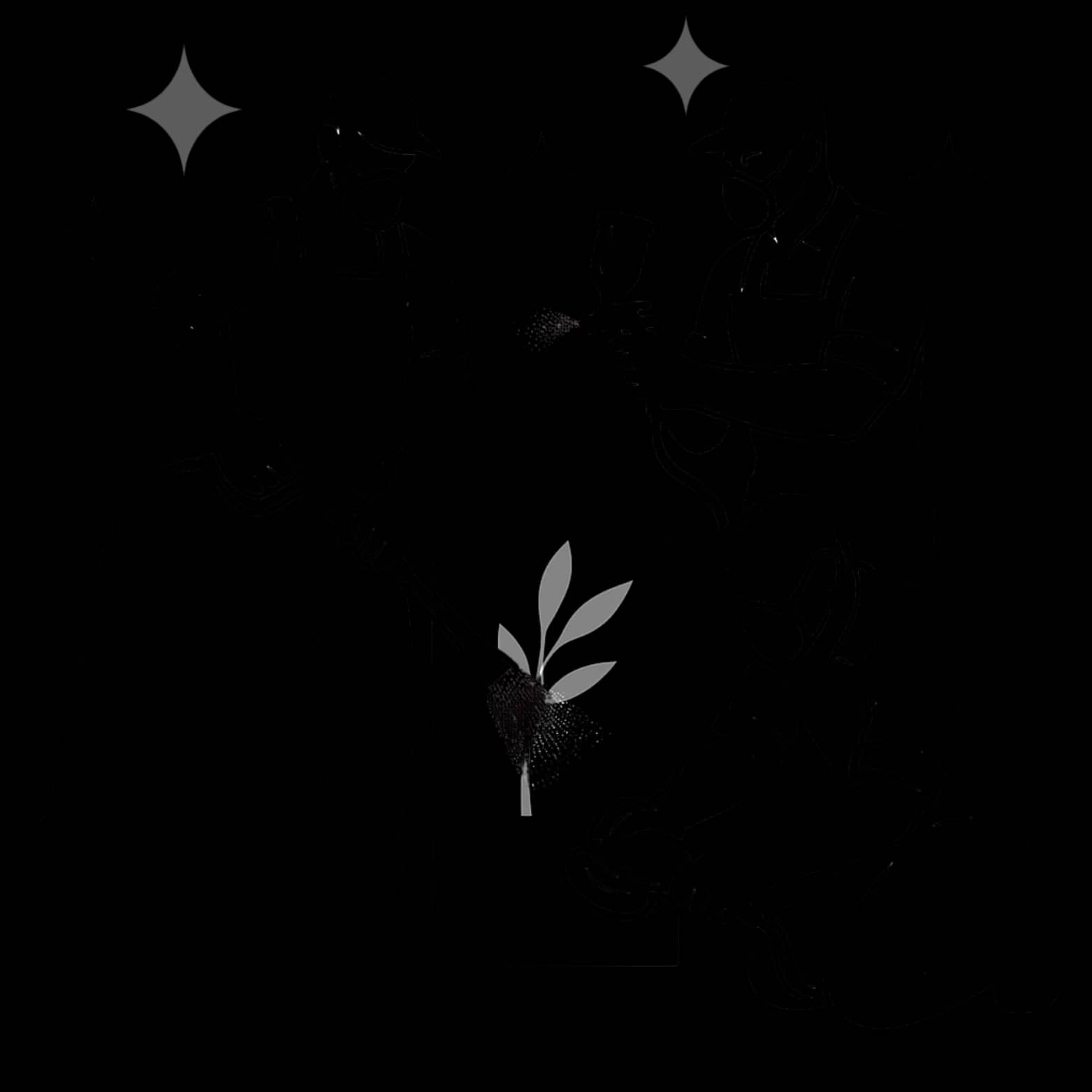 תמונה מהקריאה לפעולה