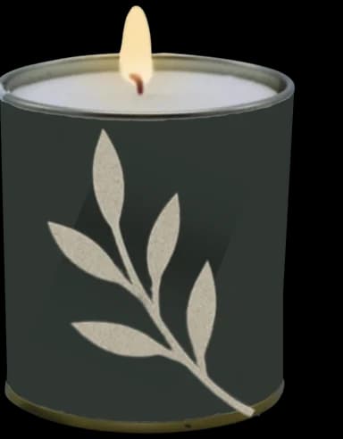 candle-img
